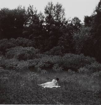 Eleanor, Port Huron
