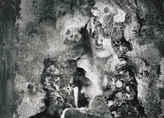 Frederick Sommer