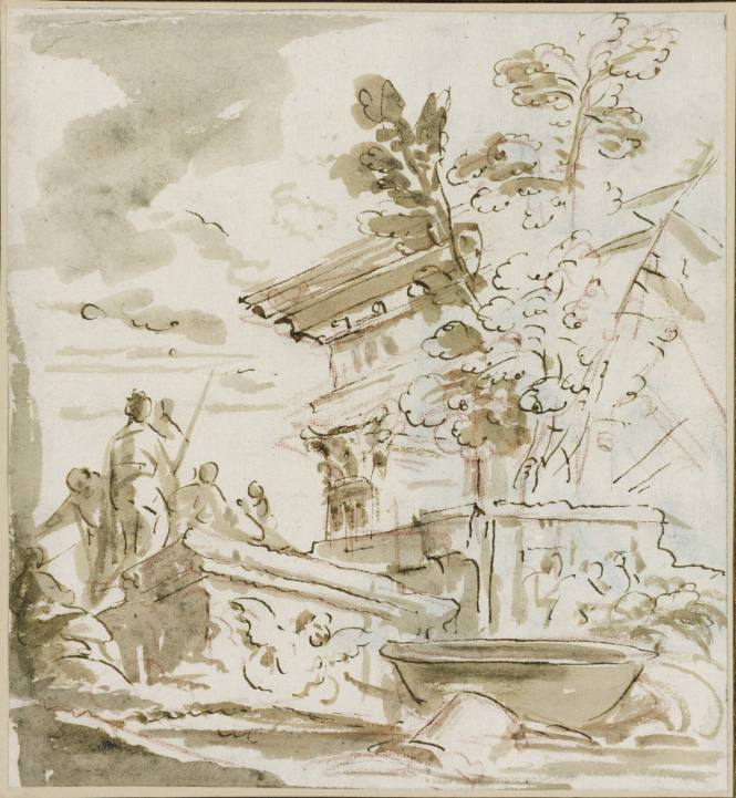 Capriccio