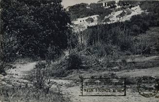 100 Boots Taking the Hill (100 Boots Go East)