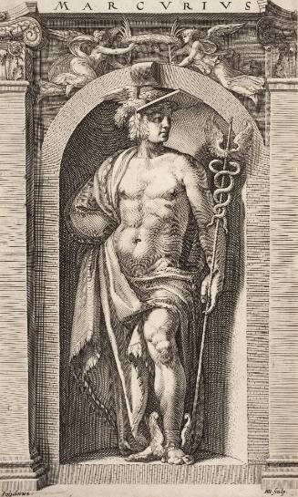 Mercury