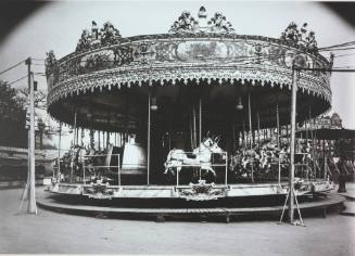 Carousel