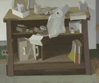 Some White Things