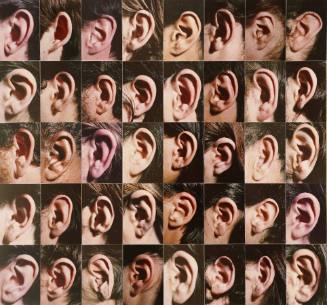 Ears