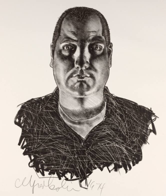 Frank Fata