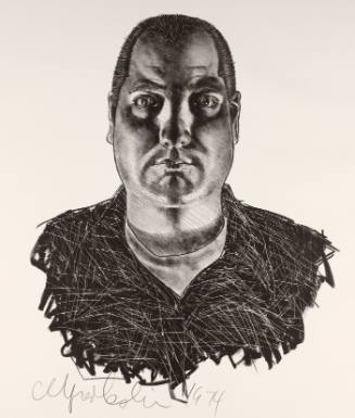 Frank Fata