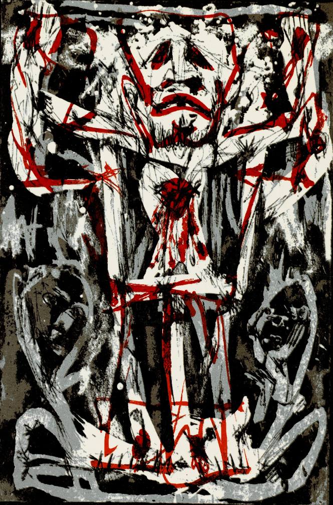 Good Friday