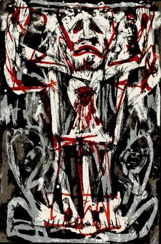 Good Friday
