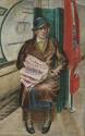 Work and Workers in America 1900-40