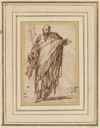 St. Andrew