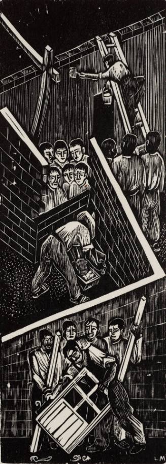 The Workers