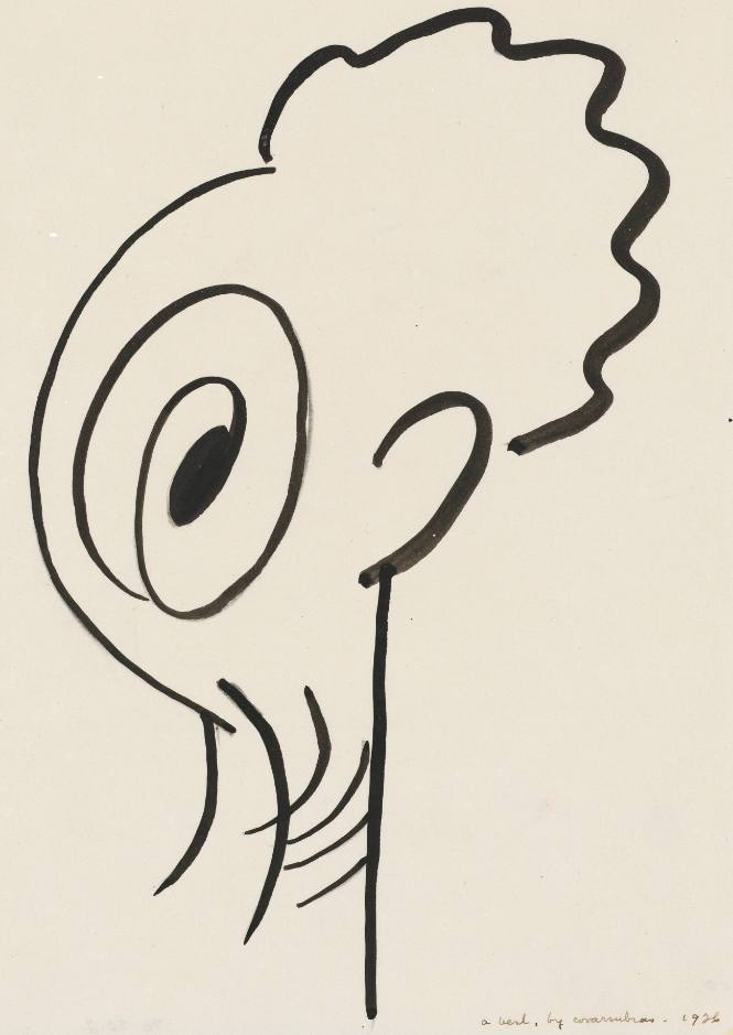 Adolfo Best - Maugard