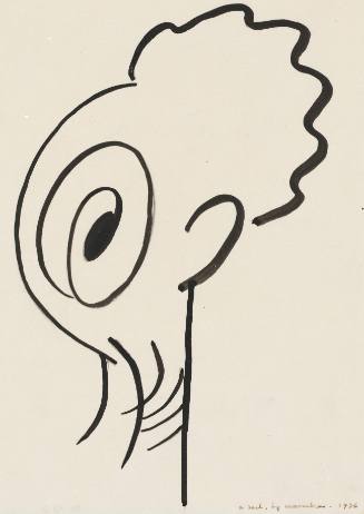 Adolfo Best - Maugard