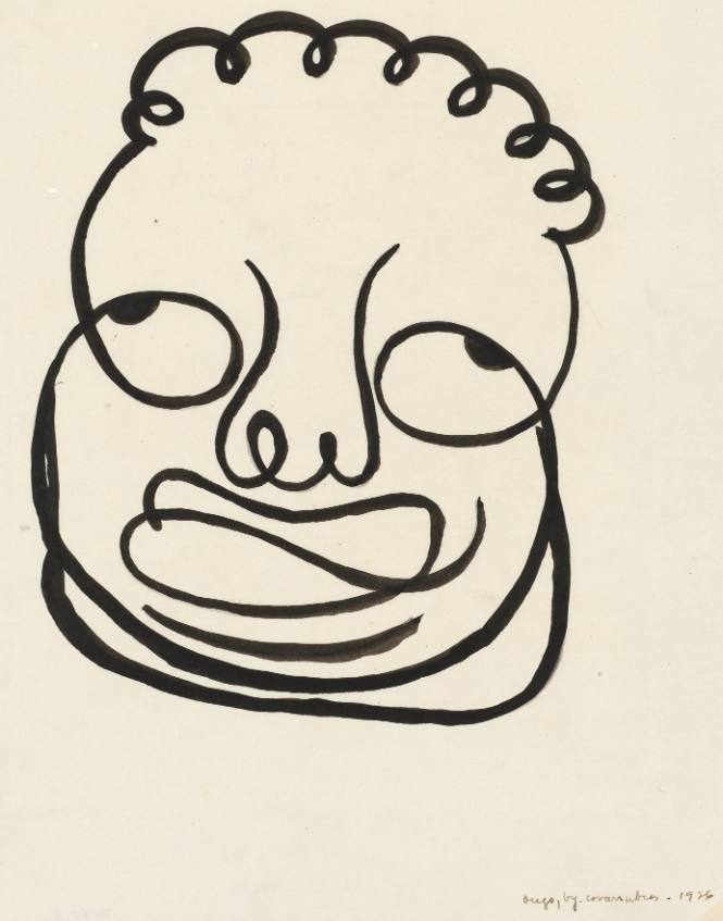 Diego Rivera