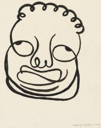 Diego Rivera