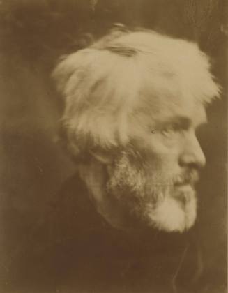 Thomas Carlyle