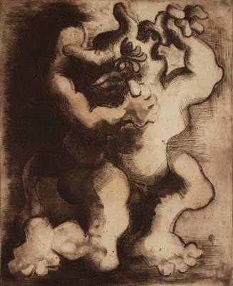 Theseus