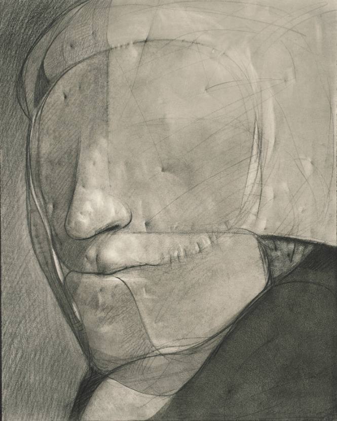 Personaje (Personage)