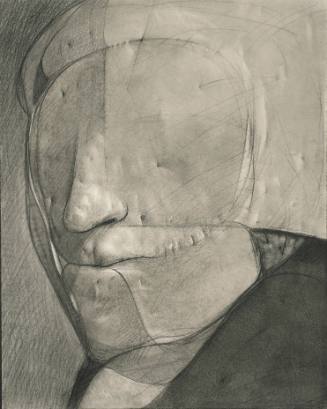 Edgar Sanchez
