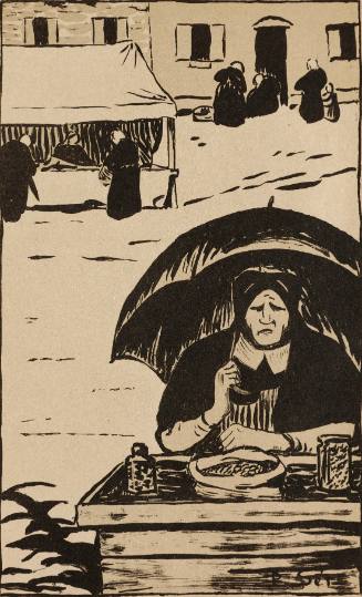 Paul Sérusier