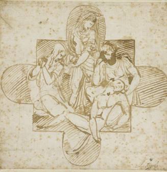 Lamentation