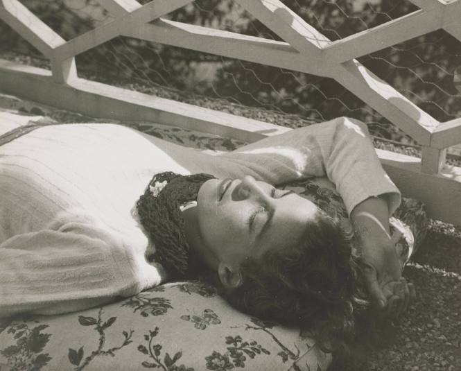 Mildred Akin Lynes