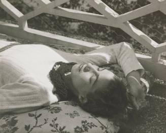 Mildred Akin Lynes