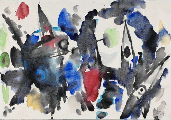 Composition 3