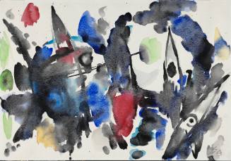 Composition 3