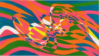 Untitled (Meyer Schapiro Portfolio)
