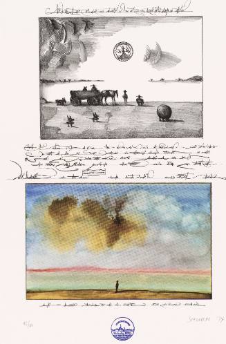 Untitled (Meyer Schapiro Portfolio)