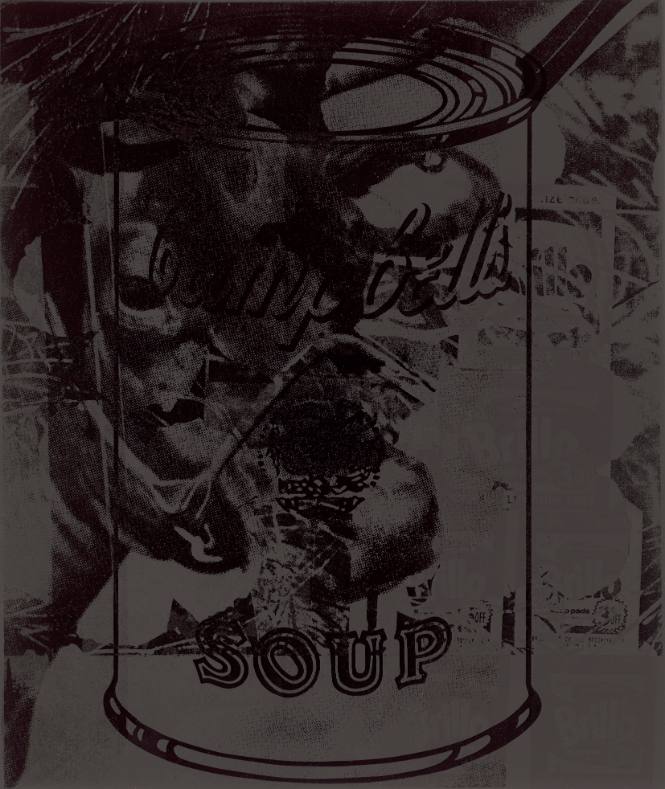 Untitled (Meyer Schapiro Portfolio)