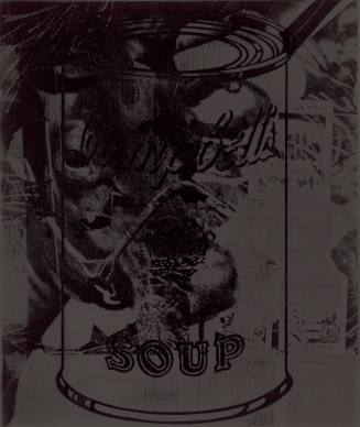 Untitled (Meyer Schapiro Portfolio)