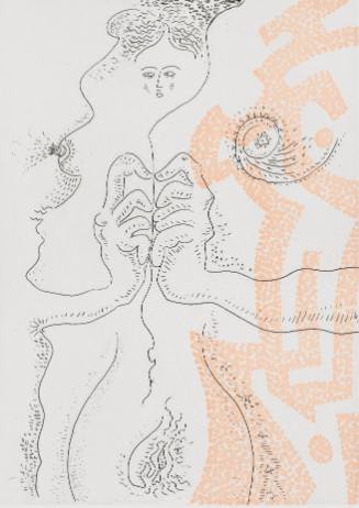 Le Fil d'Ariane (Meyer Schapiro Portfolio)