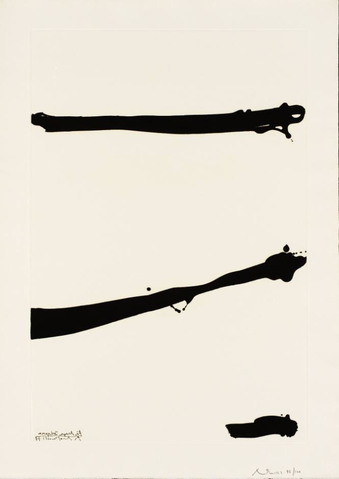 For Meyer Schapiro (Meyer Schapiro Portfolio)
