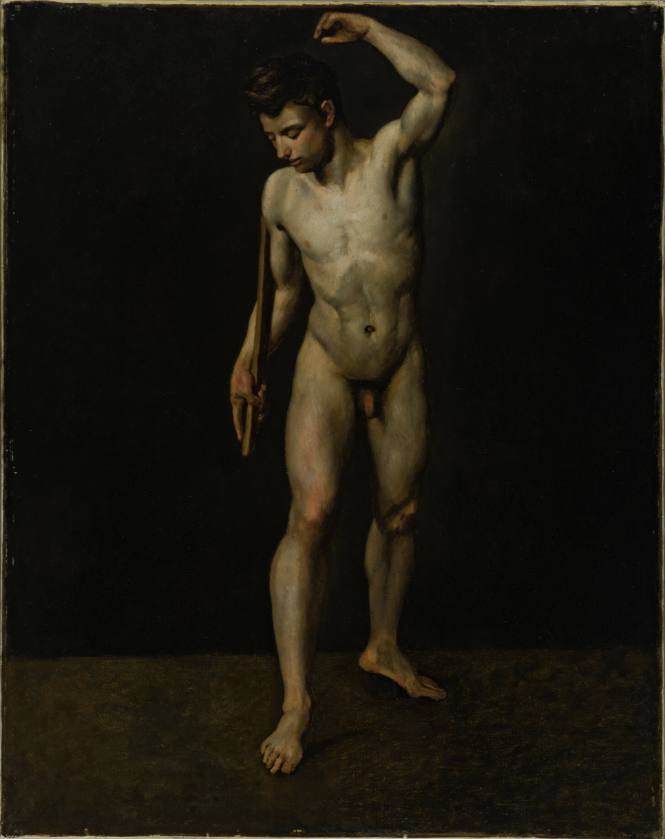 Academie