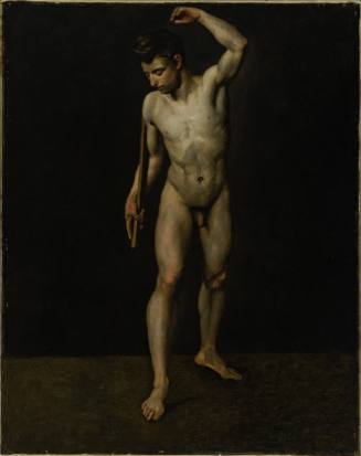 Academie