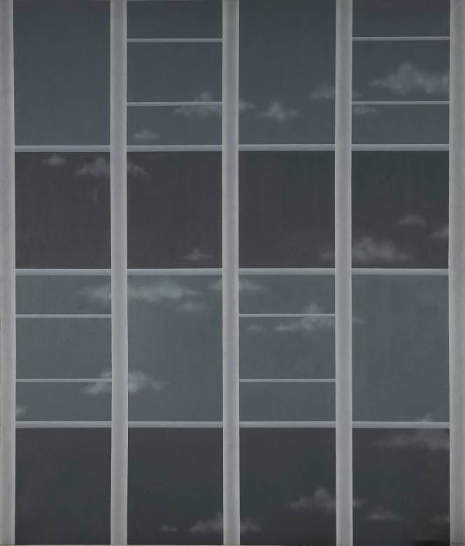 80 Pine Street