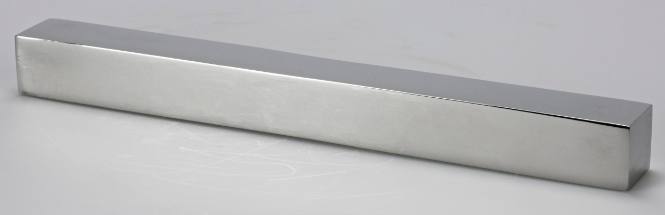 High Energy Bar