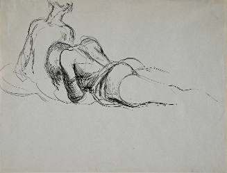 Two Figures
