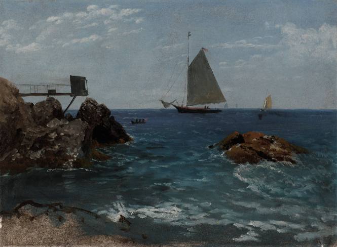 Newport, Rhode Island
