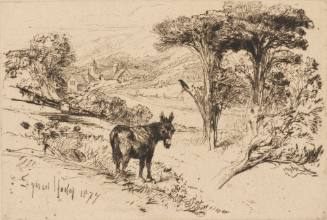 Challow Farm