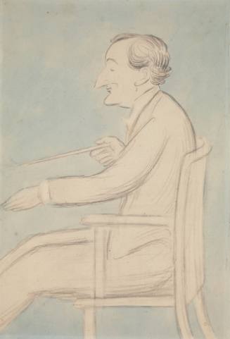 Max Beerbohm
