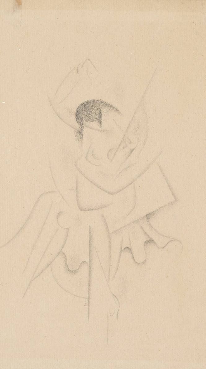 Study