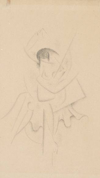 Study