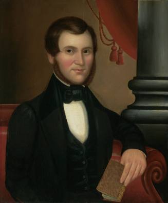 Albert C. Heath