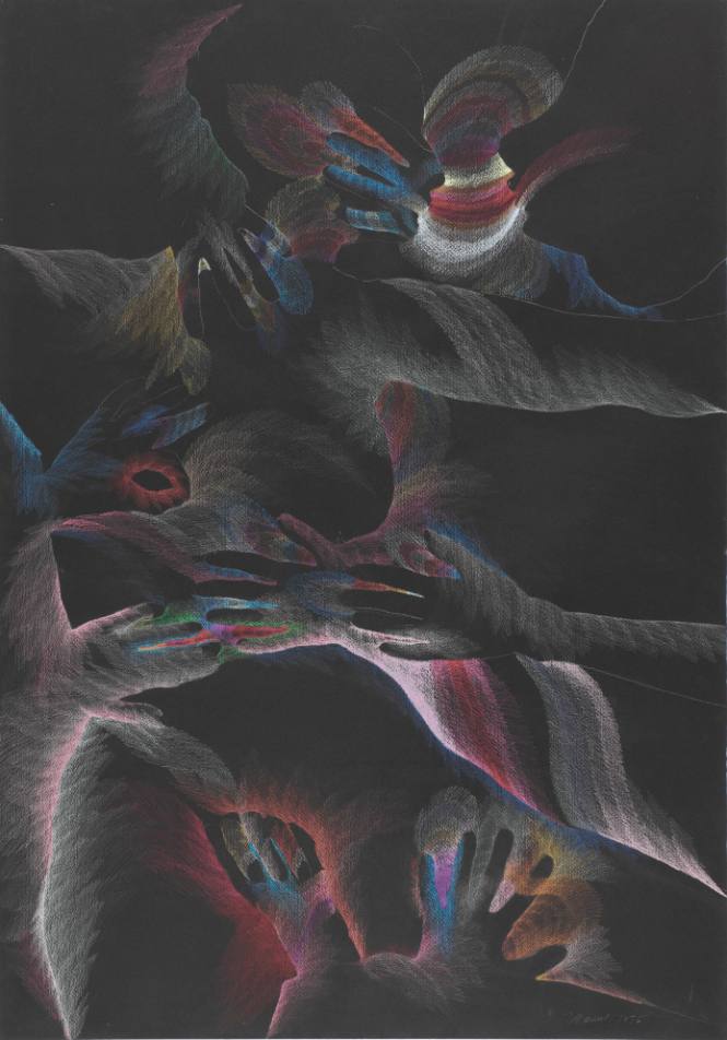 Untitled