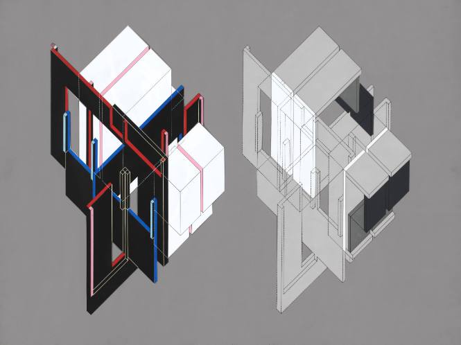 House VI