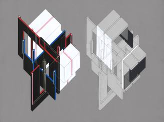 House VI