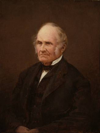 Elihu Gifford